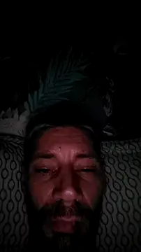 litleboy92 online show from 09-26-25, 12:39