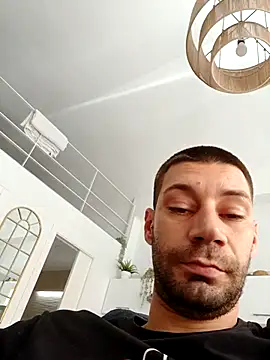 litleboy92 online show from 10-30-25, 11:52