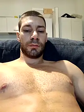 litleboy92 online show from 11-13-25, 11:41