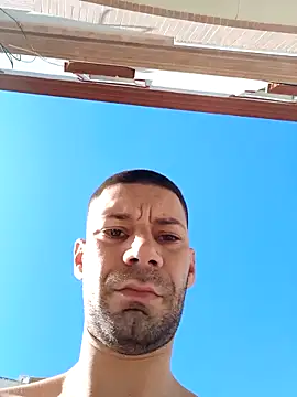 litleboy92 online show from 11-10-25, 10:31