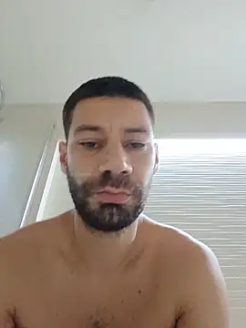 litleboy92 online show from 06-15-26, 11:21