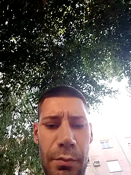 litleboy92 online show from 10-14-25, 03:23