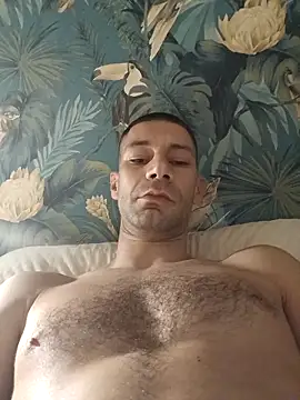 litleboy92 online show from 03-18-26, 02:37