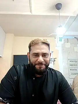 litleboy92 online show from 10-22-25, 09:46