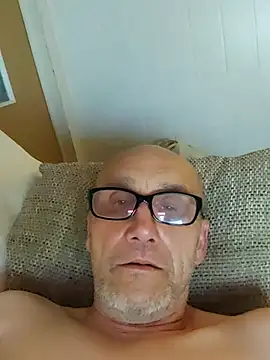Snapshot of tino66 chatting on 06-27-26, 10:49 tino66 online show from 06-27-26, 10:49