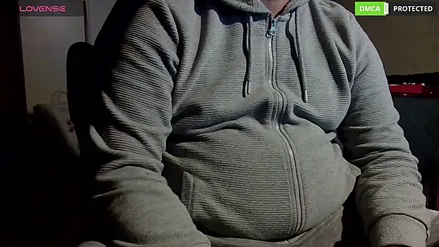 MultiOrgasmicLover online show from 12-30-24, 07:42