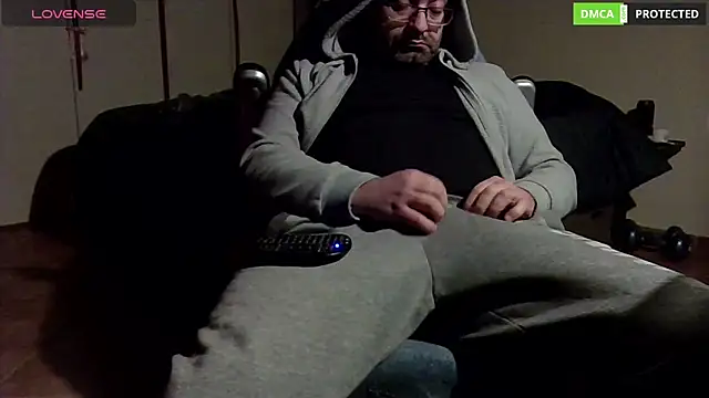 MultiOrgasmicLover online show from 12-16-24, 08:37