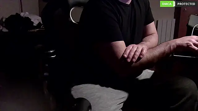 MultiOrgasmicLover online show from 03-09-25, 09:36