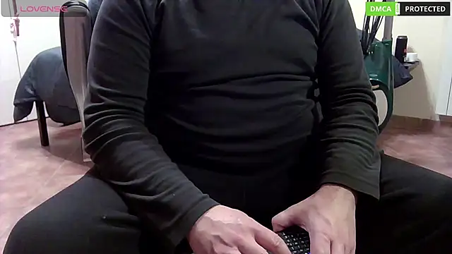 MultiOrgasmicLover online show from 01-21-25, 09:25