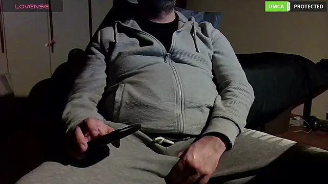 MultiOrgasmicLover online show from 12-30-24, 10:45