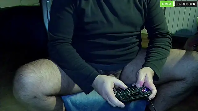 MultiOrgasmicLover online show from 01-22-25, 12:27