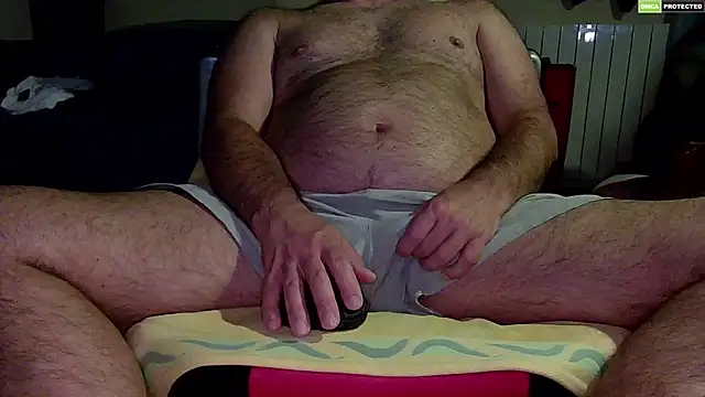 MultiOrgasmicLover online show from 05-26-26, 09:02