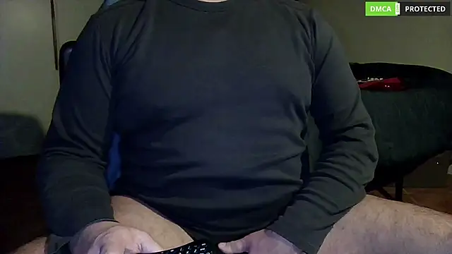 MultiOrgasmicLover online show from 12-09-24, 10:52