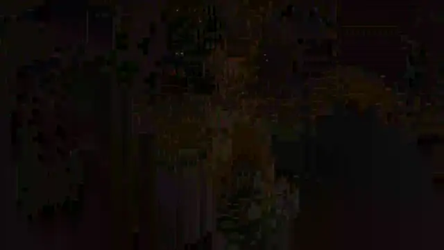 lola-   online show from 07-13-26, 07:02