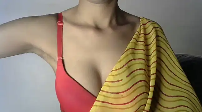 lola-   online show from 12-03-24, 07:06