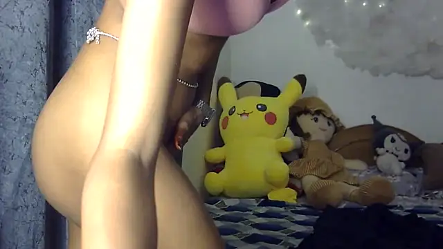 lola-   online show from 02-12-26, 02:50