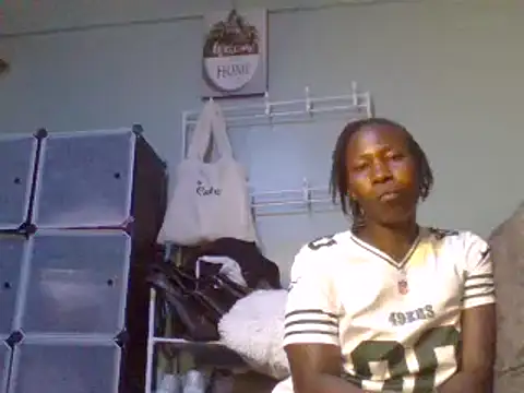 Slimgall online show from 09-15-25, 02:50