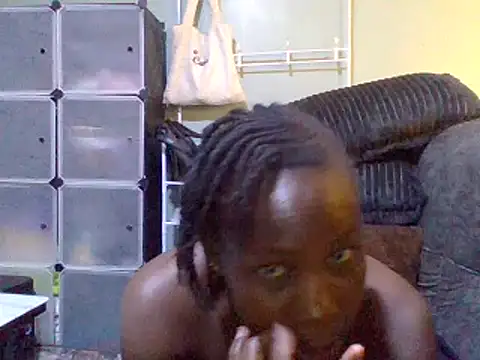 Slimgall online show from 09-13-25, 08:36