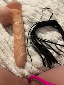 Leanaa Jolly online show from 03-09-25, 10:30