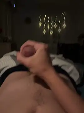 elatus0206 online show from 11-29-25, 05:02