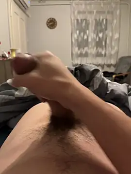 elatus0206 online show from 01-07-26, 07:41