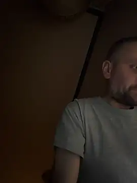 Huncutkuki online show from 12-02-25, 04:41