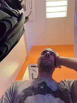 Huncutkuki online show from 11-06-25, 05:28