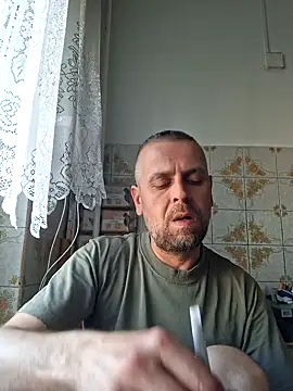 Huncutkuki online show from 04-07-26, 02:41