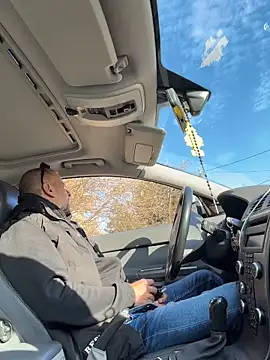 Huncutkuki online show from 11-02-25, 07:57