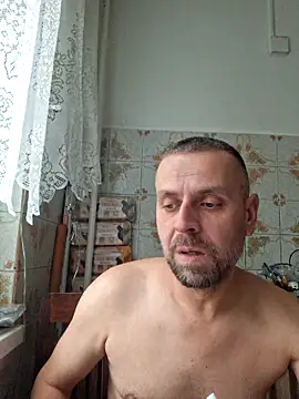 Huncutkuki online show from 01-15-26, 03:04