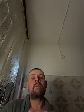 Huncutkuki online show from 12-01-25, 11:16