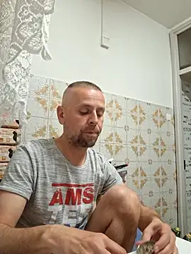 Huncutkuki online show from 03-20-26, 07:59