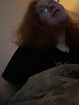 AurburnMayhem online show from 12-05-24, 11:34