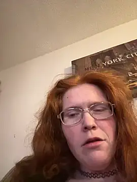 AurburnMayhem online show from 01-16-25, 11:27