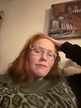 AurburnMayhem online show from 01-15-25, 03:43