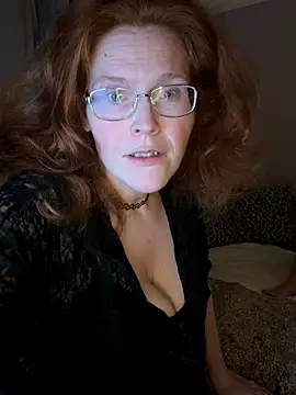 AurburnMayhem online show from 09-09-25, 07:45