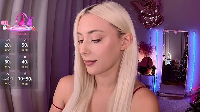 LoryWood online show from 01-13-26, 05:28