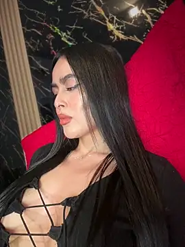 Alexandra duque online show from 05-19-26, 09:22