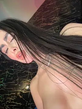 Alexandra duque online show from 06-11-26, 12:32