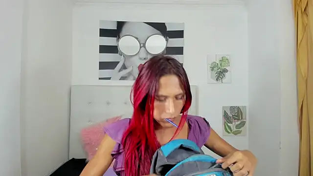 Brisahott online show from 10-30-25, 08:28