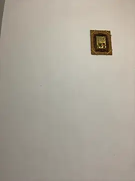 afrodizyak online show from 11-14-25, 10:30