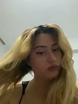 afrodizyak online show from 02-21-26, 08:33