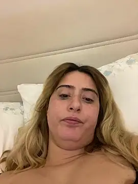 afrodizyak online show from 02-17-26, 11:46