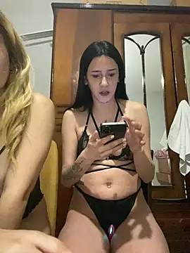 afrodizyak online show from 02-25-26, 06:30