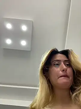 afrodizyak online show from 04-08-26, 12:06