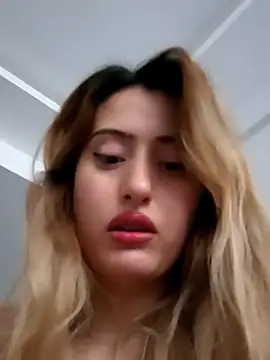 afrodizyak online show from 04-03-26, 08:10