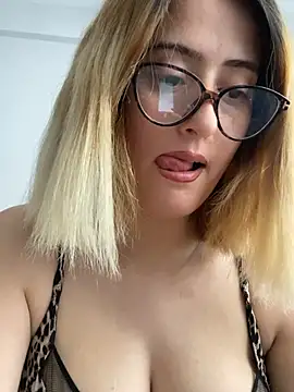 afrodizyak online show from 06-26-26, 09:37