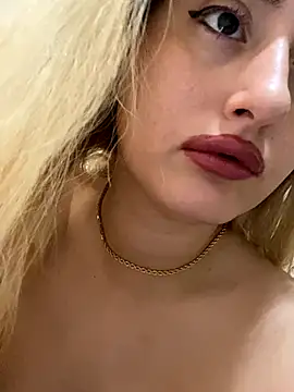 afrodizyak online show from 11-26-25, 11:43