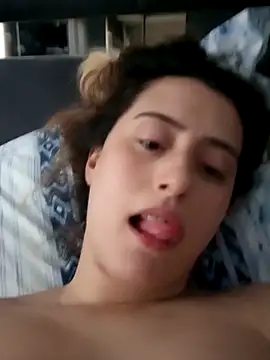 afrodizyak online show from 04-15-26, 09:37