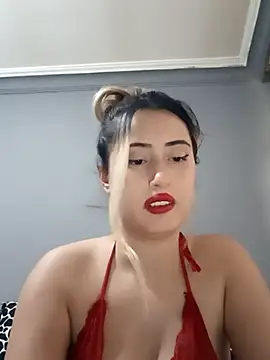 afrodizyak online show from 02-13-25, 11:17